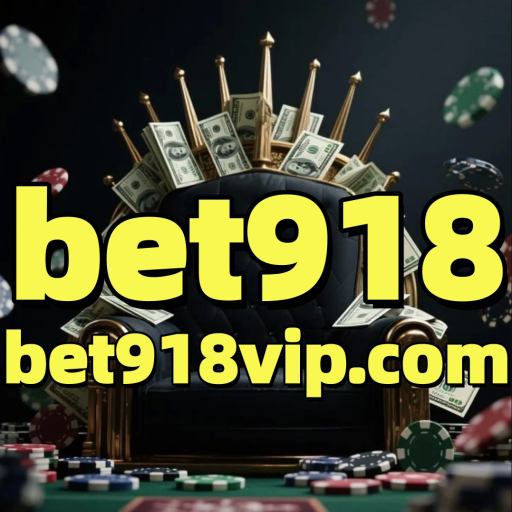 bet918
